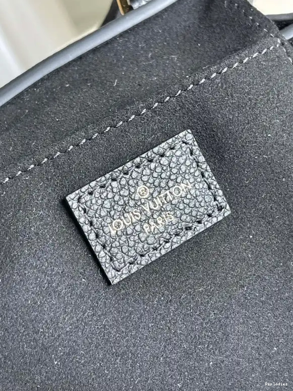 Cheap PETIT PLAT VUITTON LOUIS SAC 0521